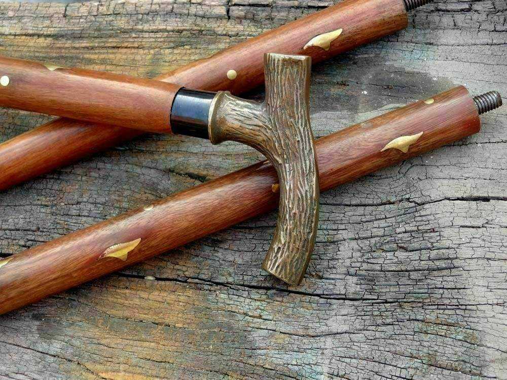 เช่นเดียวกับในภาพ