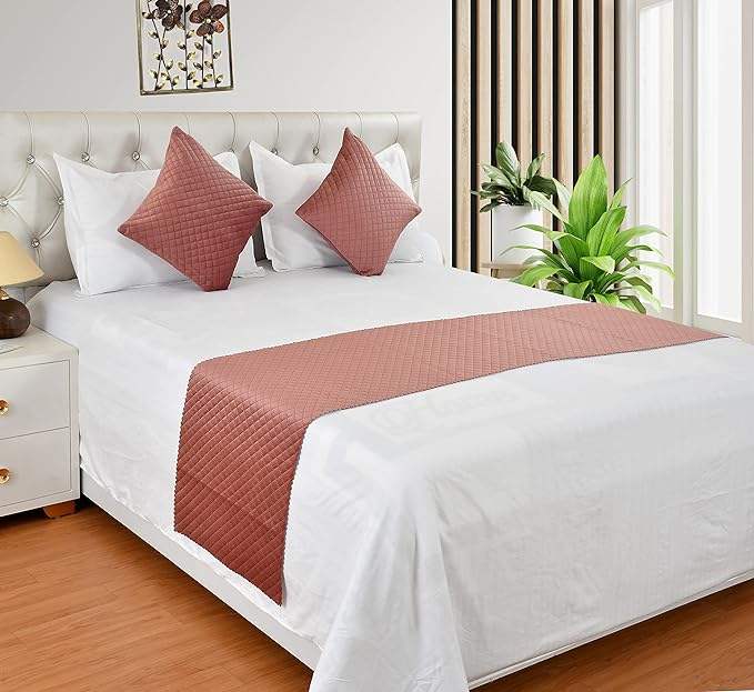 สีโรสโกลด์