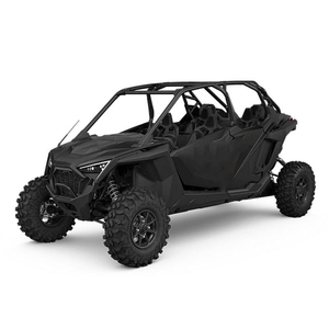 Rekabetçi fiyatlandırma ve hızlı kargo ile satılık 2025 genel x-ps 4 1000 Premium yardımcı araç - Product Image 3