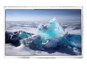 12,1-Zoll-Touchscreen für die industrielle Steuerung Große Android Touch All-In-One-LCD-Module für TV-Beratungs anwendungen - Product Image 3
