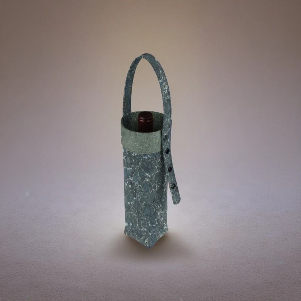 ตามที่แสดง