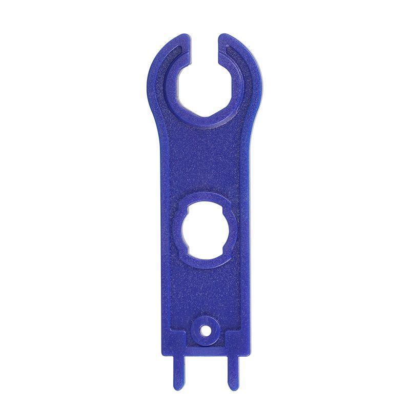Specialized Wrench for 1000V