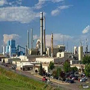 تغويز الفحم اليدوي المتقدم نصف الأوتوماتيكي 10 كيلو وات-10 ميغاوات مع نظام PLC - Product Image 4