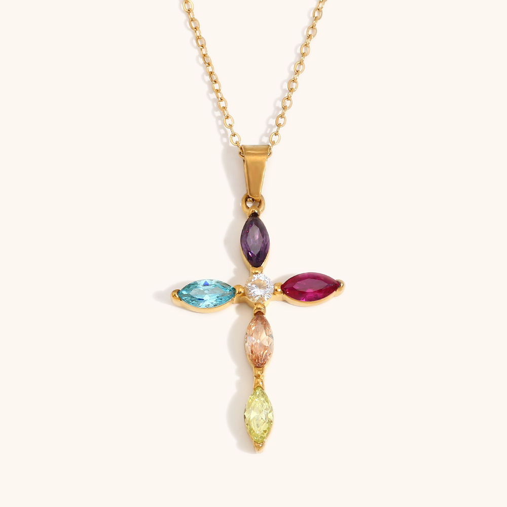 N3358_Gold