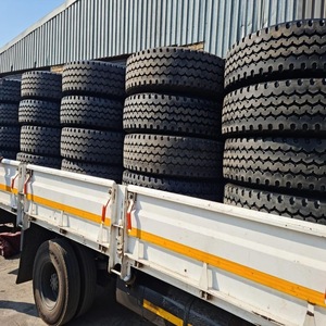 Best Fairly Used <strong>Tires</strong> Sizes 13&quot; 14&quot; <strong>15</strong>&quot; <strong>16</strong>&quot;17&quot;18&quot;19&quot;20&quot;21&quot;/Buy Used <strong>Tires</strong> Sizes 215/65R15,215/60R17 <strong>Tires</strong>,13 Inch -22 Inch - Product Image 2