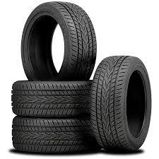 Used car <strong>tires</strong> - Product Image 2