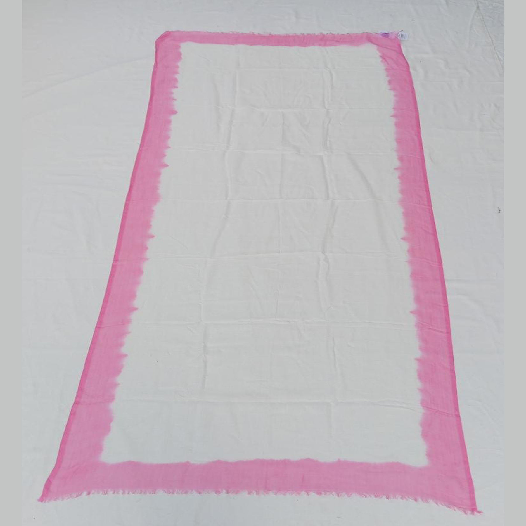 กำหนดเอง