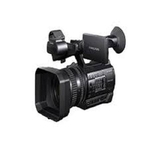 本物のJ V GY-HM850 ProHDデジタルカメラCMOSイメージングセンサー40xショルダーマウントカムコーダー