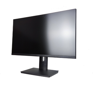 27 2421.5インチコンピューターモニター1920*1080 Lcdモニター大画面H-d-m-i/vga/usb入力PcLedモニター - Product Image 4