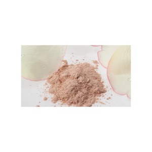 カディ100% ナチュラルオーガニックローズペタルパウダー100g