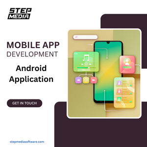 Entwicklung mobiler Anwendungen: Auslagern der App-Entwicklungs software für profession elle Android-und iOS-App-Entwickler