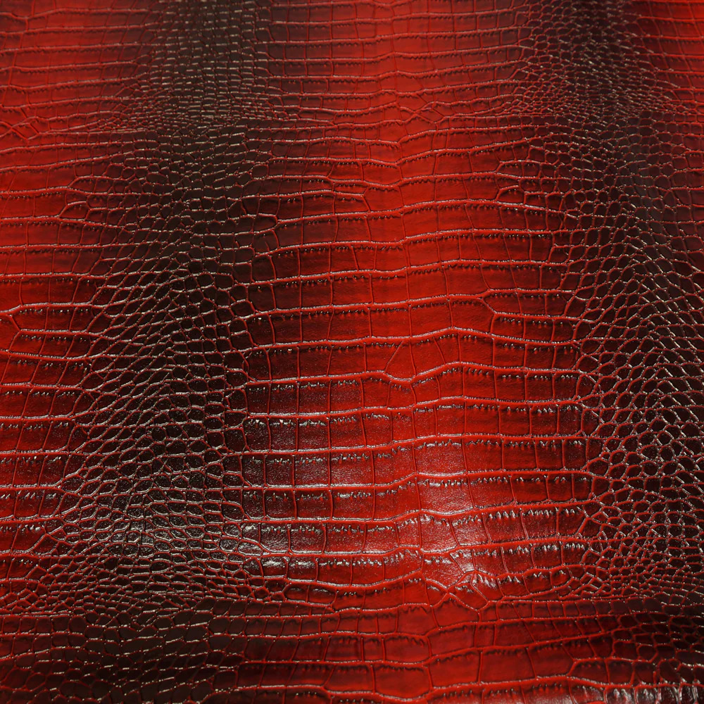 Vex Rouge