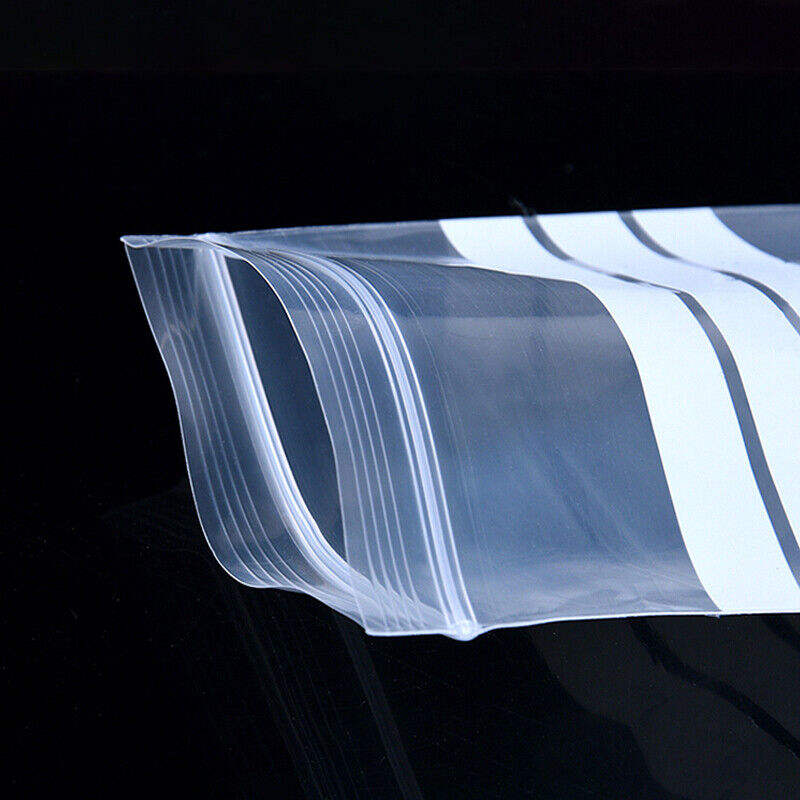 โปร่งใส