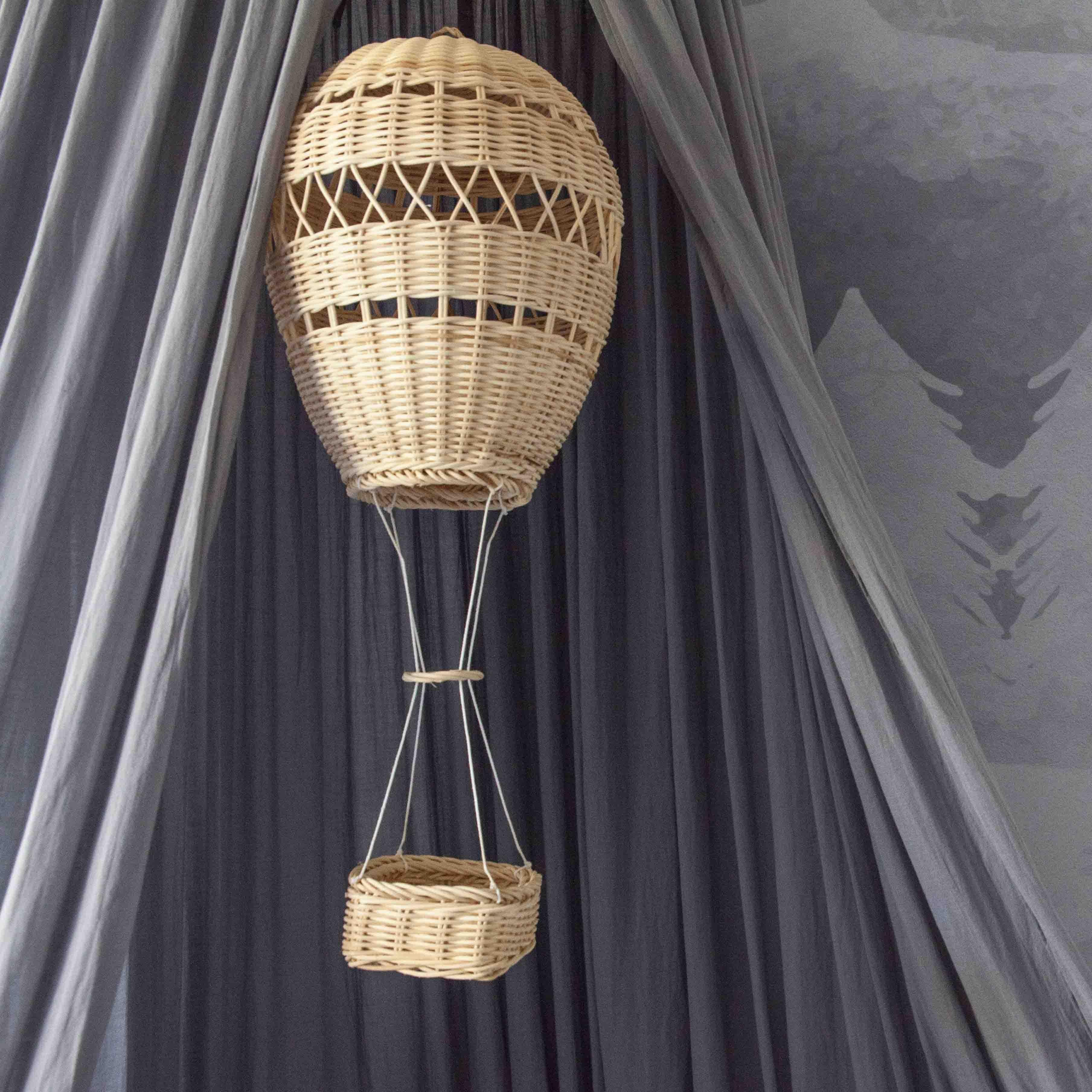 ธรรมชาติ