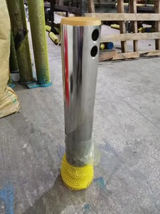 便宜的价格100% 新的良好状态挖掘机零件大品牌挖掘机出售