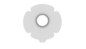 ด้ามจับแบบใช้กาวแบบใช้แล้วทิ้งในการดูแลสุขภาพ - Product Image 4