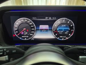 2019 <span class=keywords><strong>Merced</strong></span>. Es-b-enz G 63 AMG kullanılmış kamyon 4x 2 damperli kamyonlar damperli kamyonlar off road arabalar sol el direksiyon dizel deri koltuklar