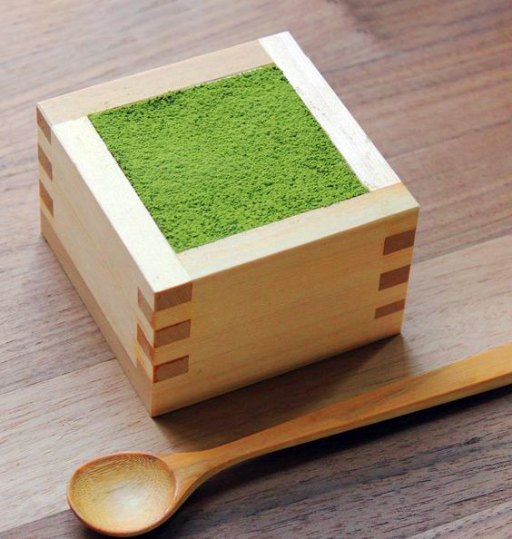 Madera