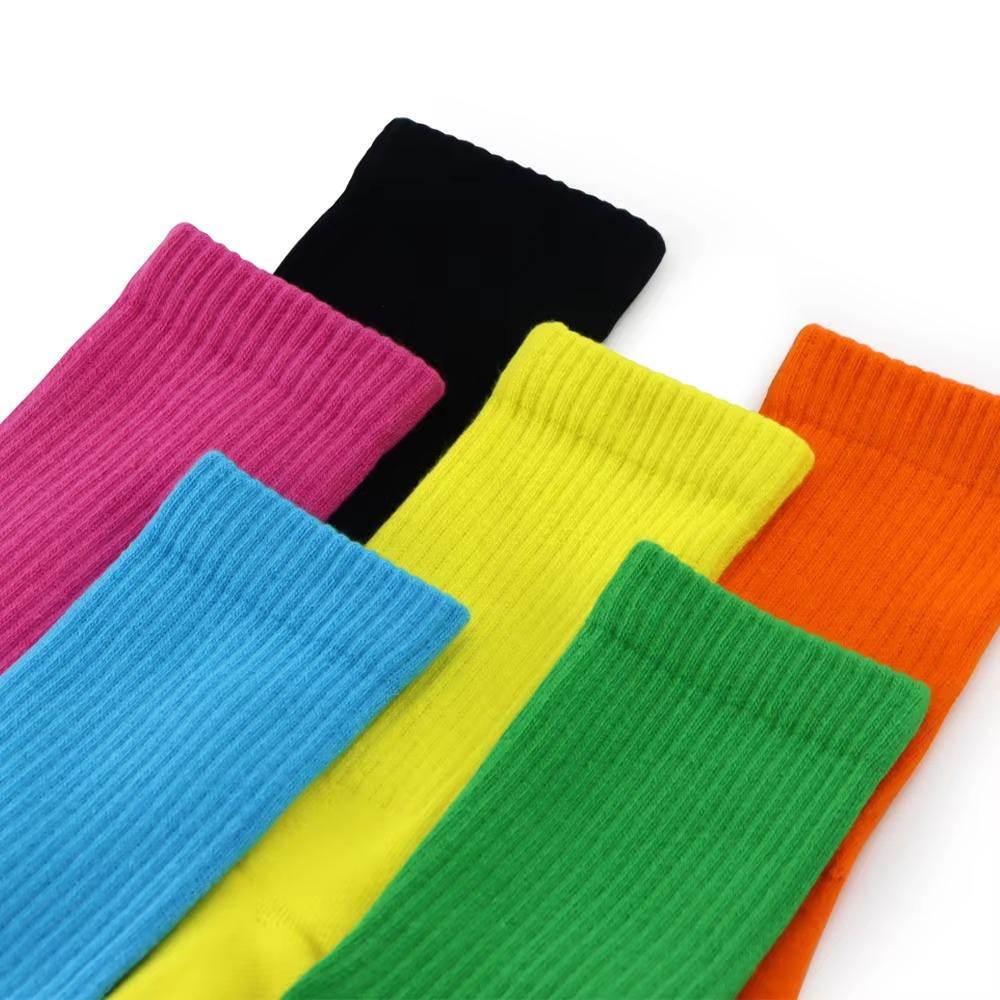 Colorfull personnalisé