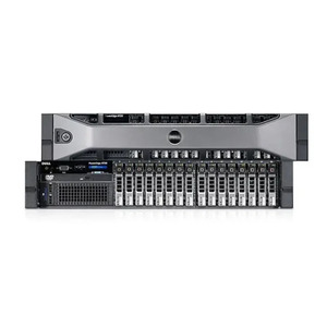 Enterprise R730 R730xd R740 R750 <strong>Cloud</strong> <strong>Computer</strong> Server System <strong>Network</strong> Rack Data Server - Product Image 1