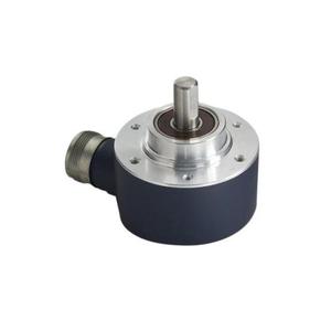 Encoder incrementale DHM510-0360-003 rotativo - Product Image 1