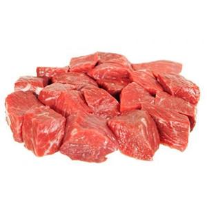 ハラール冷凍ボーンレスカーカスビーフ肉販売