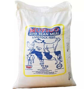 46% / 48% タンパク質大豆ミール-動物飼料用大豆ミール/飼料グレード大豆ミール