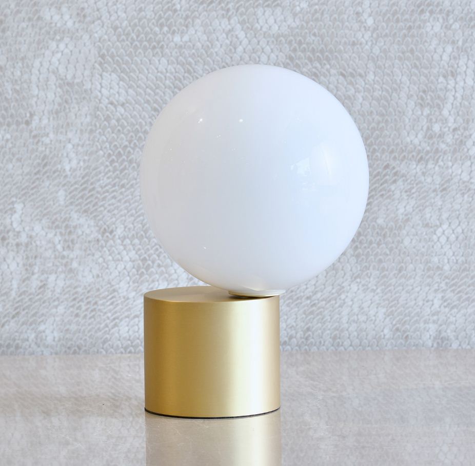 ทองเหลือง