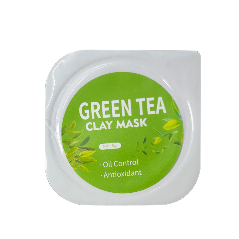 Green Tean