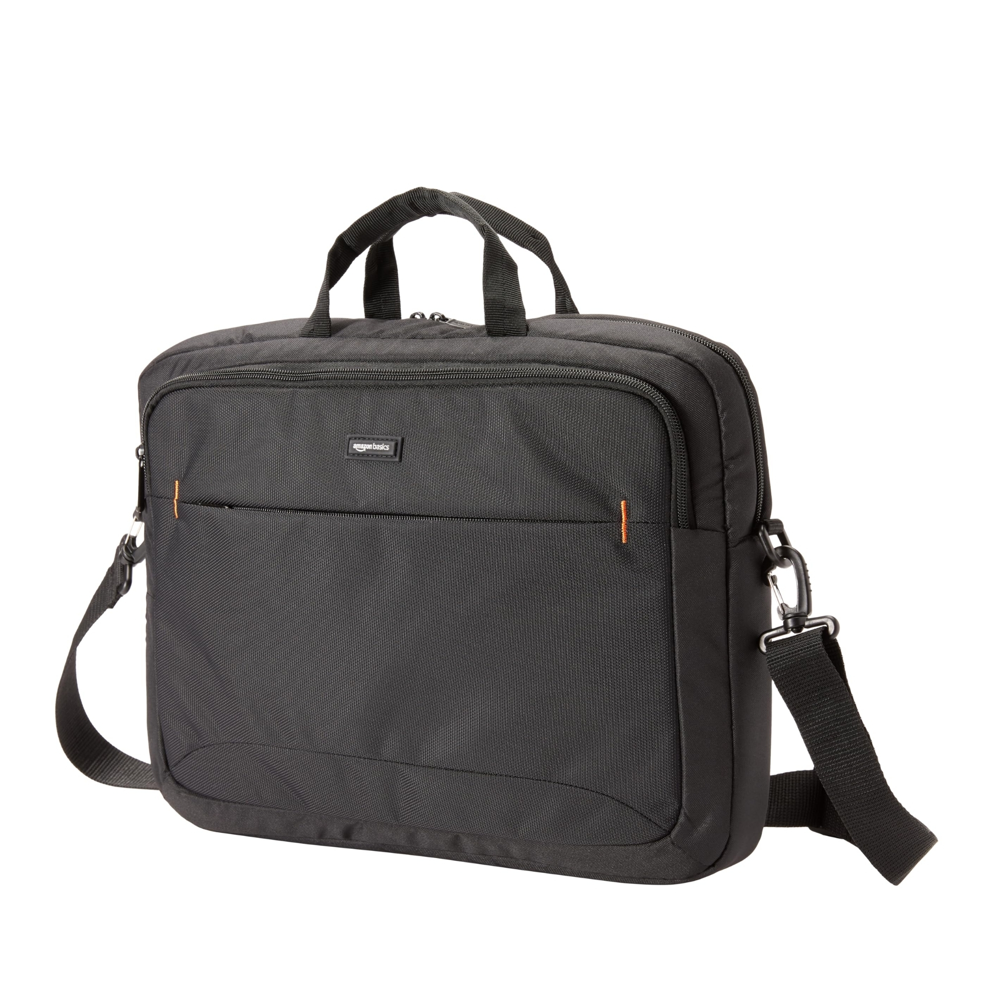 ปรับแต่งได้