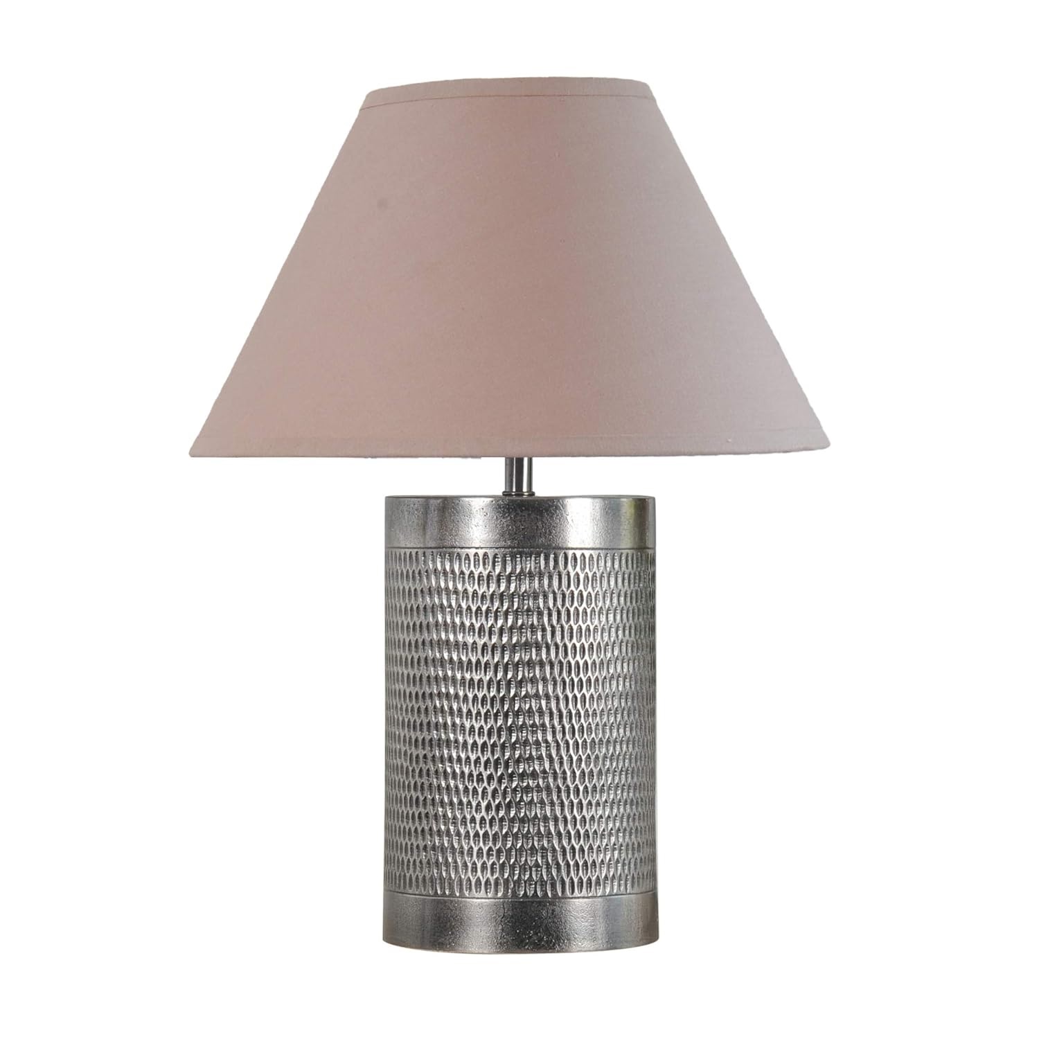 Adapté aux besoins du client