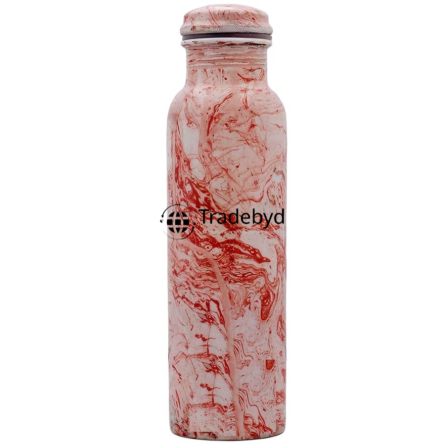 Available in Different Colors