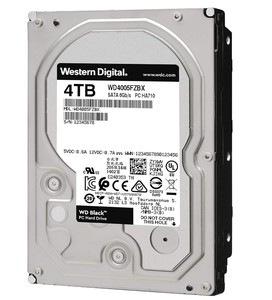 WUH721414AL4204 <span class=keywords><strong>WD</strong></span> hddハードドライブディスクDC HC530 14テラバイト7.2K SAS 12Gbps (SE / 4Kn) 3.5インチハードドライブ卸売