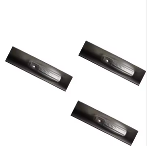 土壤友好型滴灌带提供均匀的润湿区，易于与标准系统集成 - Product Image 6