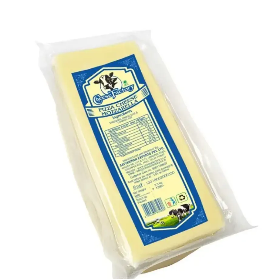 Preiswerter Mozzarella-Käse für Export zu verkaufen - Kaufen Sie Mozzarella-Käse, Cheddar-Käse, Gouda-Käse