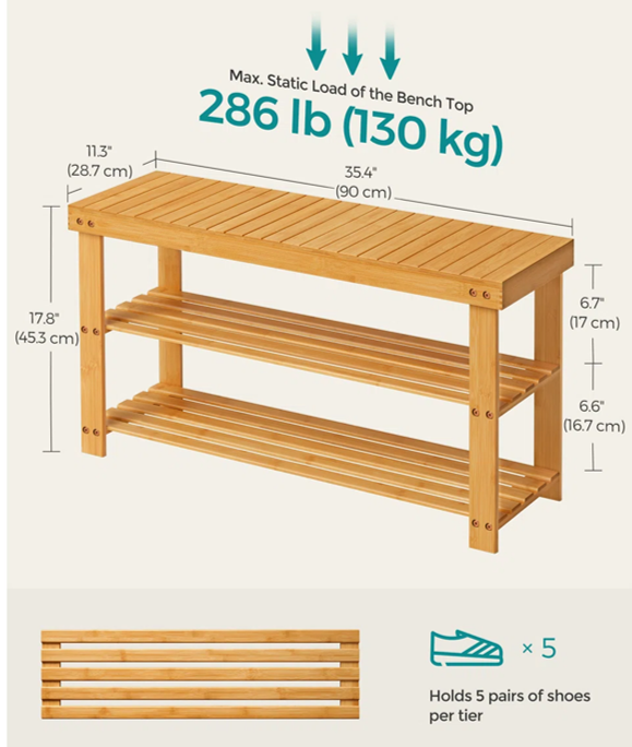 ธรรมชาติ