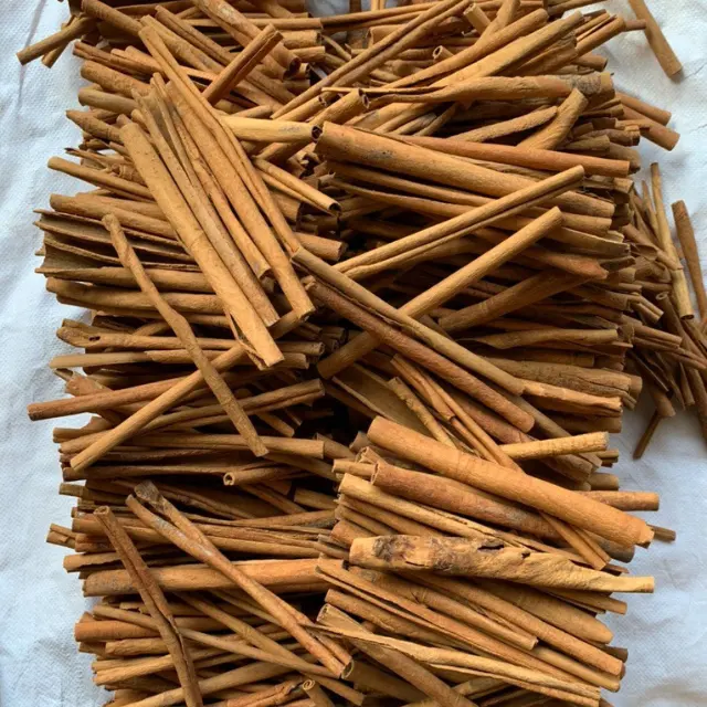 Top Supplier Spices Hot Sale Stick Cassia Cinnamon Promotion Price Gulfood Origin Vietnam High Quality Whatsapp +84969732947