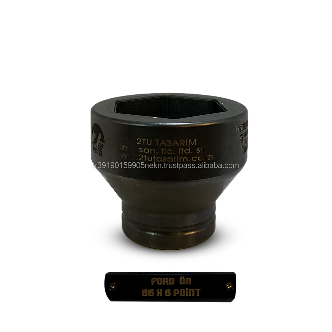 OXYDE NOIR