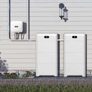 10KW Hybrid Solar <strong>System</strong> Full Black Monocrystalline Silicon Smart Monitor 10KWH LiFePO4 Lithium Ion MPPT/<strong>PWM</strong> Controller for Home - Product Image 5