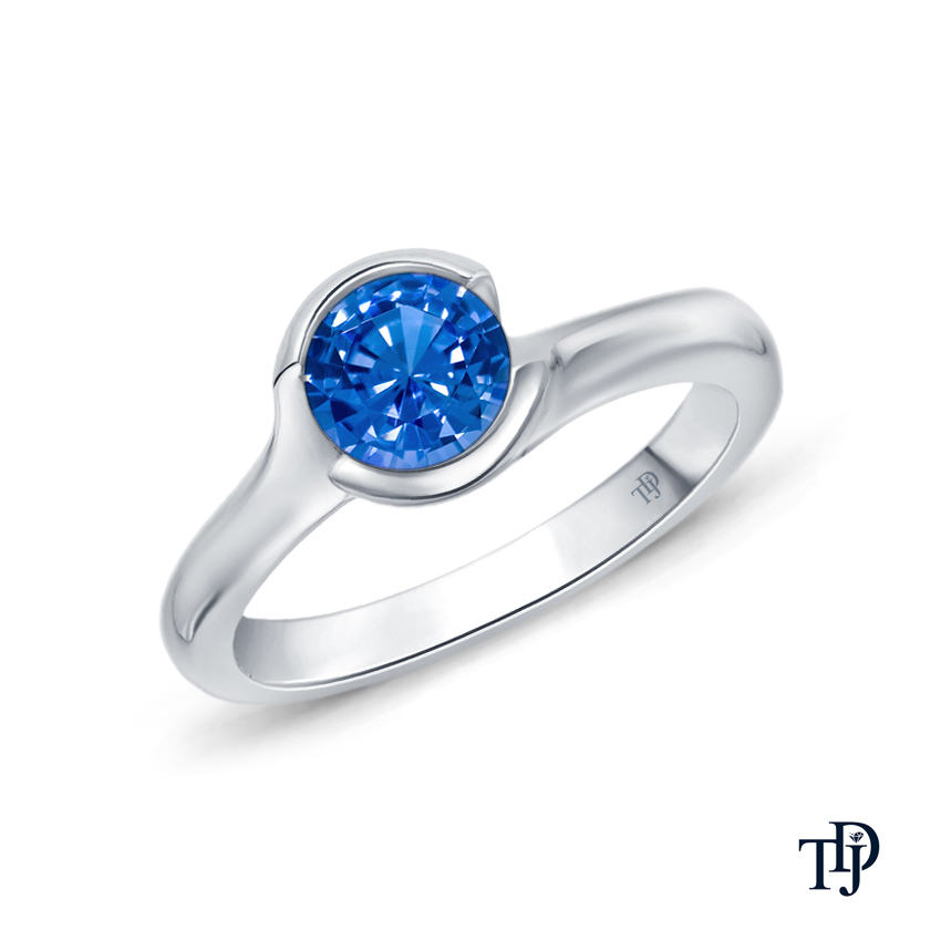 White/Yellow/Rose Gold