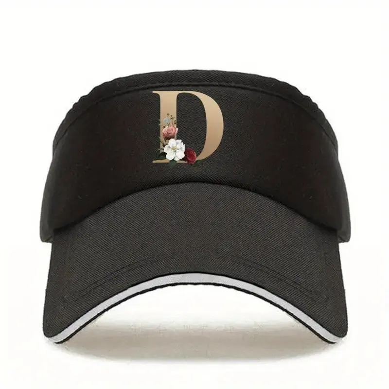 Sombrero ajustado con estilo, gorra con visera, sombrero de marca ajustado con logotipo personalizado de Vietnam, visera de pana en blanco, diseñador de lujo