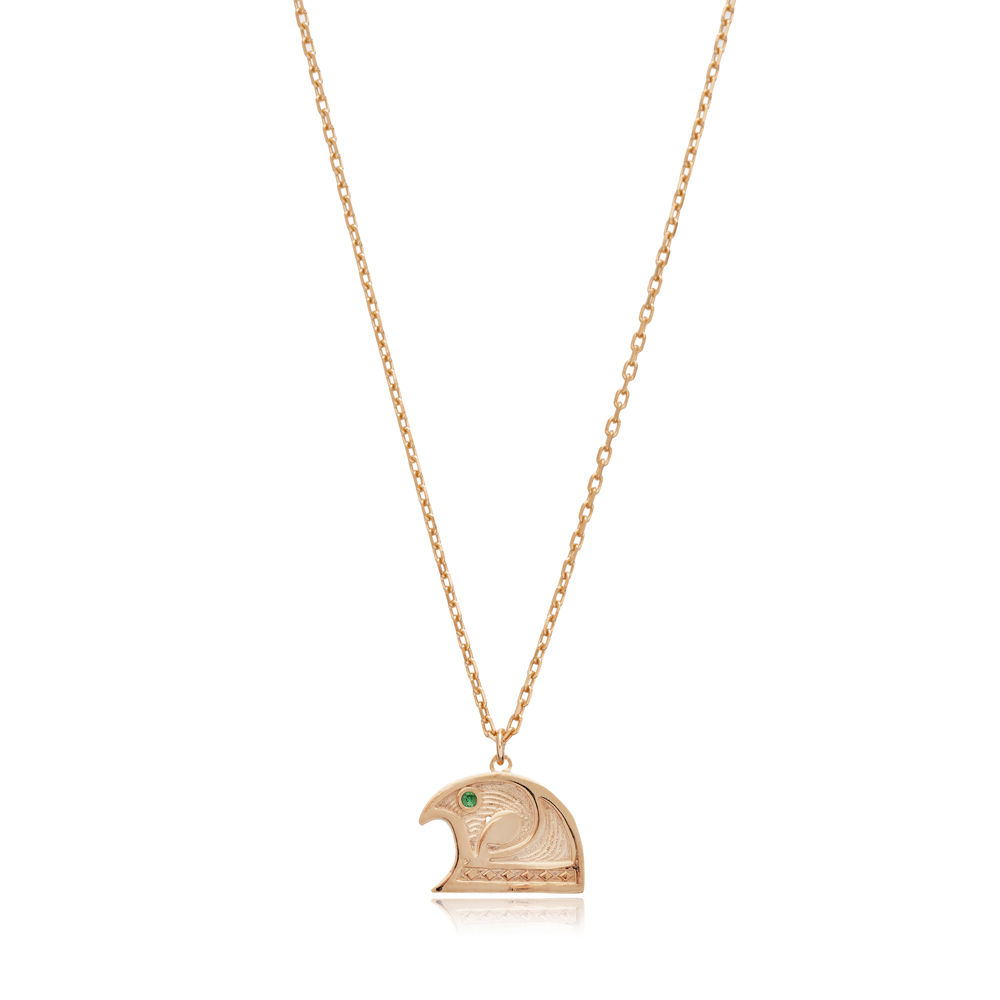 Rose d'or