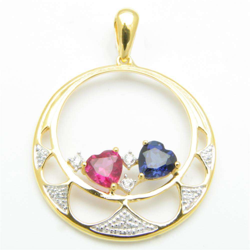 สีเหลือง