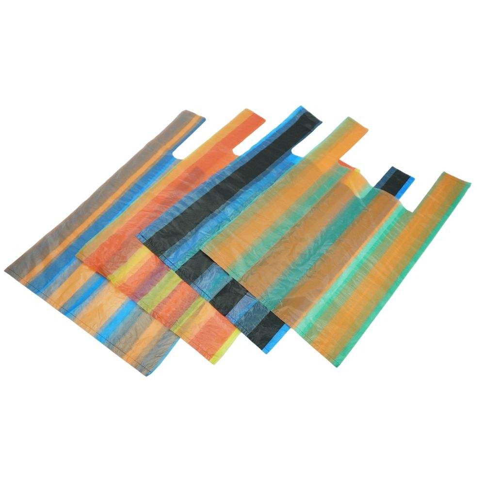 กำหนดเอง