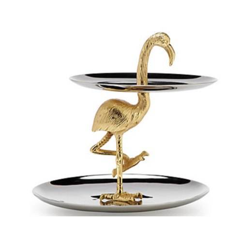 ตามที่แสดง