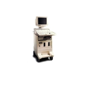 Transductor de matriz lineal GE Voluson E10 RTU Board RTU5d KTI301890 Entrega rápida, precio inmejorable - Product Image 3