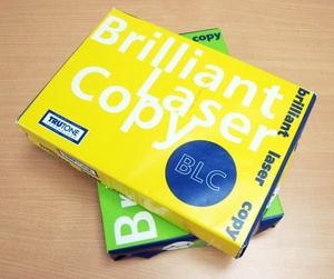 High Quality Low Price BLC A4 <strong>Paper</strong> 70 Gsm 80 Gsm A4 <strong>Paper</strong> 100% Woold Pulp 80gsm A4 <strong>Paper</strong>