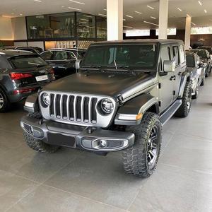 ジープラングラーSUV 4WD 2020 2021 2022 2023 - Product Image 6