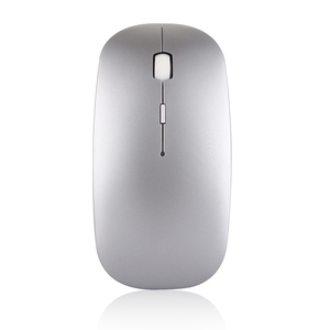 Juego de teclado y ratón inalámbrico, 87 teclas, 2,4 Ghz, todo en uno