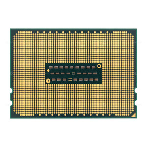 AMD opteron 6380 2.50GHz 16-core 16Mb Bộ nhớ cache 115W ổ cắm G34 cho các ứng dụng công cụ chuyển - Product Image 3
